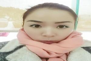 美纳斯mega进化石在哪里
