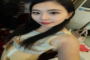 软萌少女心粉色系头像