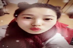 在线观看hd电影